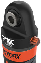 Load image into Gallery viewer, FOX Fox 2.5 Factory Series 2.5in. Bump Stop 2.5in FRS Stem Mount 3.8in