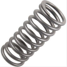 Load image into Gallery viewer, FOX Fox Coilover Spring 13.000 TLG X 3.000 ID X 600 lbs/in. Silver