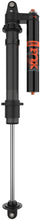 Load image into Gallery viewer, FOX Fox Factory Race 2.5 x 12 Coilover Piggyback Shock