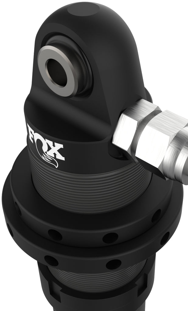 FOX FOX Factory Series 2.5 x 14 Rear Right Coilover Remote Shock