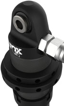 Load image into Gallery viewer, FOX FOX Factory Series 2.5 x 14 Rear Right Coilover Remote Shock