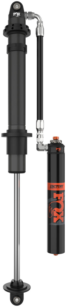 FOX FOX Factory Series 2.5 x 14 Rear Right Coilover Remote Shock