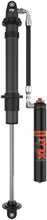 Load image into Gallery viewer, FOX FOX Factory Series 2.5 x 14 Rear Right Coilover Remote Shock
