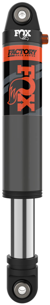 Fox 2.5 Factory Series 2.5in. Bump Stop 2.5in FRS Stem Mount 3.8in - FOX 981-25-041