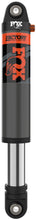 Load image into Gallery viewer, Fox 2.5 Factory Series 2.5in. Bump Stop 2.5in FRS Stem Mount 3.8in - FOX 981-25-041
