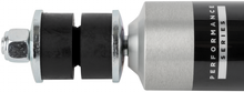 Load image into Gallery viewer, Fox 07+ Toyota Tundra 2.0 Performance Series 11.6 Smooth Body IFP. Rear Shock w/ 5-7in. Lift - FOX 985-24-195