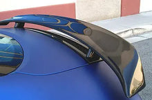Load image into Gallery viewer, German Rush GT Style Carbon Fiber Rear Wing for 2007-2015 Audi R8 - German Rush GR8CFGTWNG0713
