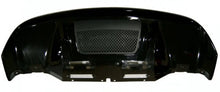 Load image into Gallery viewer, German Rush V10 Style Fiberglass Rear Diffuser for 2007-2013 Audi R8 - German Rush GR8RDF1013
