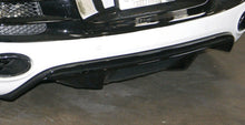 Load image into Gallery viewer, German Rush V10 Style Fiberglass Rear Diffuser for 2007-2013 Audi R8 - German Rush GR8RDF1013