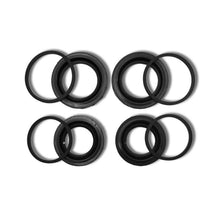 Load image into Gallery viewer, GiroDisc GiroDisc Porsche 911 Carrera S/4S (996/997) Rear Caliper Rebuild Kit