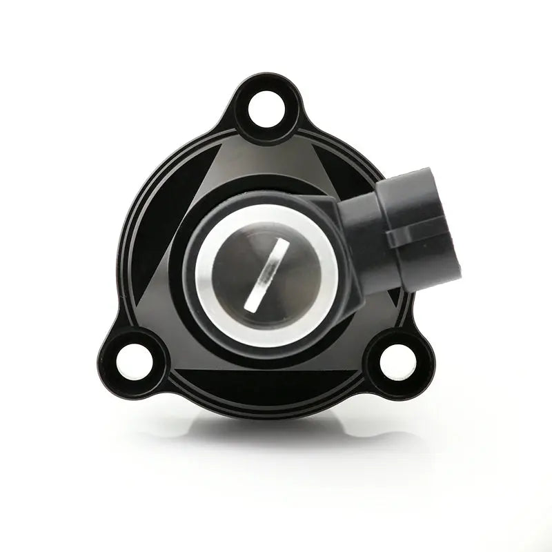 GFB VTA Blow Off Valve 2020+ Mercedes-Benz CLA35 AMG 2.0T - Go Fast Bits GFBT9488