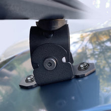 Load image into Gallery viewer, Go Rhino Adjustable Multi-Axis Mounting Kit for SRM Rack - Go Rhino GOR5910000T