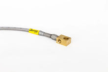 Load image into Gallery viewer, Goodridge 93-96 Chevrolet Impala SS Brake Lines - Goodridge GRI12222