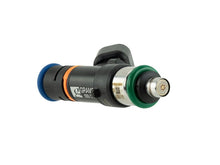 Load image into Gallery viewer, Grams Performance 79-92 Mazda RX7 / RX8 550cc Fuel Injectors (Set of 2) - Grams Performance GRPG2-0550-1000