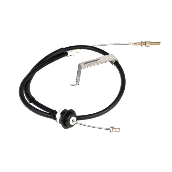 Granatelli Motor Sports Granatelli 79-04 Ford Mustang Clutch Cable