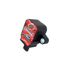 Load image into Gallery viewer, Granatelli 18-23 Ford 5.0L Coyote 4V Hi-Perf Coil-Near-Plug Coil Pack (Single) - Granatelli Motor Sports GMS01819HS