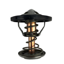 Load image into Gallery viewer, Granatelli 98-17 GM LS 160 Deg Thermostat - Granatelli Motor Sports GMS53060S