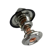 Load image into Gallery viewer, Granatelli 14-20 GM LT 180 Deg Thermostat - Granatelli Motor Sports GMS53080T