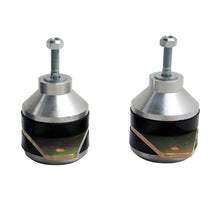 Load image into Gallery viewer, Granatelli 15-23 Ford Mustang GT/Shelby GT350 Motor Mounts - Granatelli Motor Sports GMSGM-MM1517