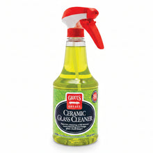 Load image into Gallery viewer, Griot's Garage Ceramic Glass Cleaner 22 oz Case of 12 - Griots Garage GRG10835