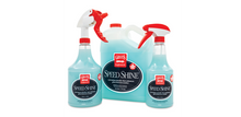 Load image into Gallery viewer, Griots Garage Speed Shine - 22oz - Griots Garage GRG10950