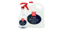 Load image into Gallery viewer, Griots Garage Fabric Protectant - 22oz (RESTRICTED IN CA) - Griots Garage GRG10960