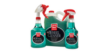 Load image into Gallery viewer, Griots Garage Wheel Cleaner - 22oz - Griots Garage GRG10970