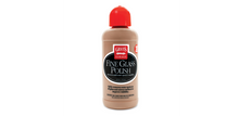 Load image into Gallery viewer, Griots Garage Fine Glass Polish - 16oz - Griots Garage GRG11017
