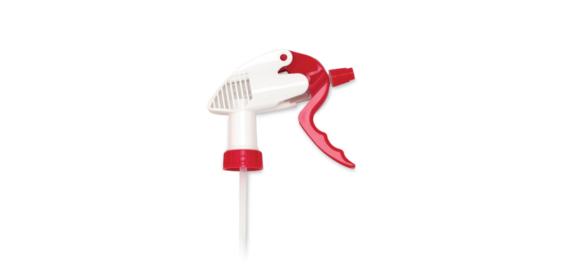 Griots Garage Finest Sprayer IV - Griots Garage GRG11018