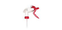 Load image into Gallery viewer, Griots Garage Finest Sprayer IV - Griots Garage GRG11018