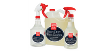 Load image into Gallery viewer, Griots Garage Heavy-Duty Wheel Cleaner - 35oz - Griots Garage GRG11026