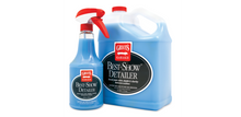 Load image into Gallery viewer, Griots Garage Best of Show Detailer - 1 Gallon - Griots Garage GRG11042