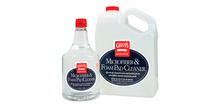 Load image into Gallery viewer, Griots Garage Microfiber &amp; Foam Pad Cleaner - 35oz w/o Sprayer - Griots Garage GRG11078