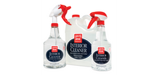 Load image into Gallery viewer, Griots Garage Interior Cleaner - 1 Gallon - Griots Garage GRG11105