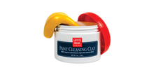 Load image into Gallery viewer, Griots Garage Paint Cleaning Clay - 8oz - Griots Garage GRG11153