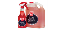 Load image into Gallery viewer, Griots Garage Engine Cleaner - 1 Gallon - Griots Garage GRG11158