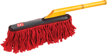 Load image into Gallery viewer, Griots Garage Cotton Car Duster - Griots Garage GRG11408