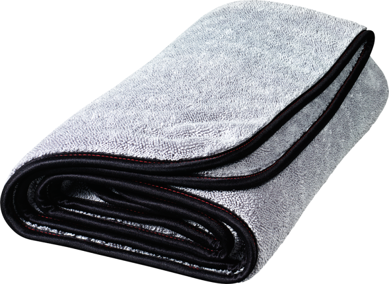 Griots Garage PFM Terry Weave Drying Towel - Griots Garage GRG55590