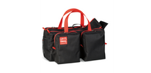 Load image into Gallery viewer, Griots Garage Water Resistant Trunk Bag - Griots Garage GRG77843