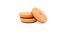 Load image into Gallery viewer, Griots Garage BOSS 3in Correcting Pad (Set of 3) - Griots Garage GRGB120F3