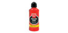 Load image into Gallery viewer, Griots Garage BOSS Perfecting Cream - 16oz - Griots Garage GRGB130P