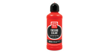 Load image into Gallery viewer, Griots Garage BOSS Finishing Cream - 16oz - Griots Garage GRGB140P