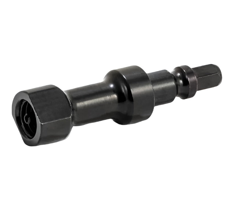 Griots Garage THE BOSS Micro Rotary Drive - Griots Garage GRGBGROD
