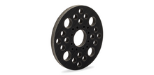Load image into Gallery viewer, Griots Garage BOSS 6.5in Innerflex Pad - Griots Garage GRGBIP6