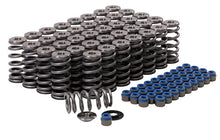 Load image into Gallery viewer, GSC P-D Audi R8 V10 / Lamborghini Huracan V10 5.2L Valve Spring &amp; Ti Retainer Kit (w/Seats &amp; Seals) - GSC Power Division 5025