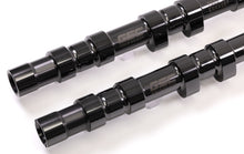 Load image into Gallery viewer, GSC P-D 4G63T EVO 1-3/ DSM 90-99 S1 Cams 268/268 Billet - GSC Power Division 7003S1
