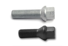 Load image into Gallery viewer, H&amp;R 19mm Rounded D26 M 14 X 1.5 Lug Nut - H&amp;R HRS145003