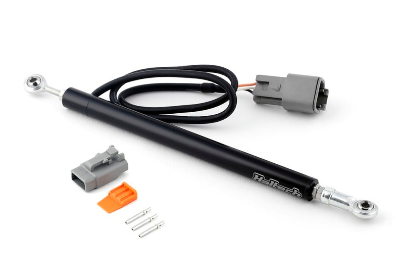 Haltech Linear Position Sensor (1/2in - 100mm Travel) - Haltech HT-011202