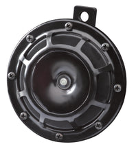 Load image into Gallery viewer, Hella Supertone Horn Set 24V 84w Black - Hella LA003399101