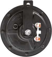 Load image into Gallery viewer, Hella Supertone Horn Set 24V 84w Black - Hella LA003399101